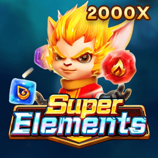 Capa ilustrada da galeria de jogos online da 95y com paleta quente